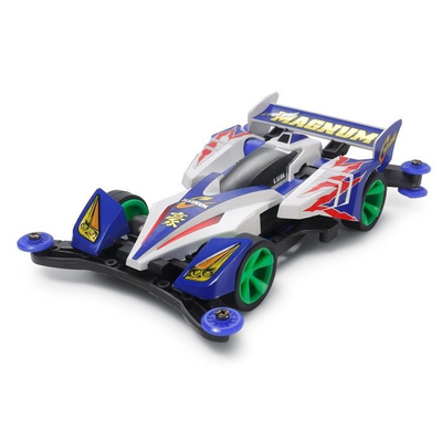 image for Traktir Tamiya button