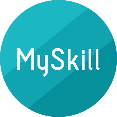 MySkill