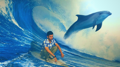 image for 90 Hari Tulisan Ageng button