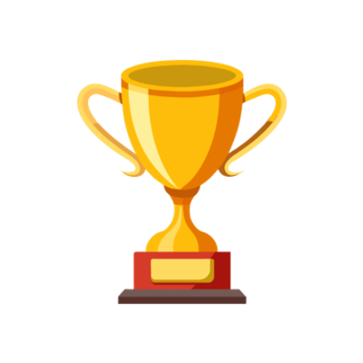 image for Cek Disini! button