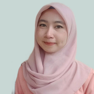 Yessy Utari profile image
