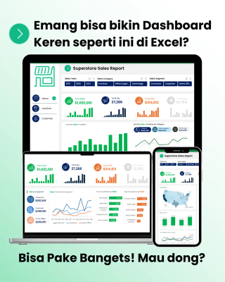 image for Excel Dashboard Course Mastery button