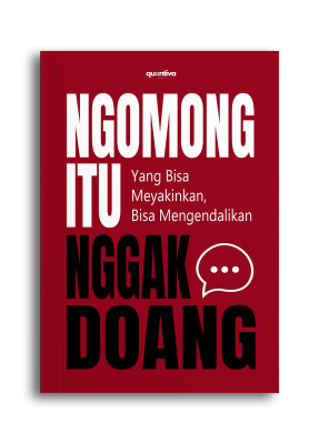 image for Ngomong Itu Nggak Doang button