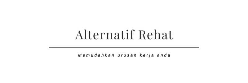 Highlight image for Template Perjanjian Pelatihan Kerja dan Ikatan Dinas