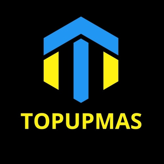 Topupmas