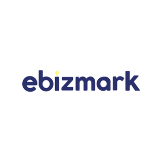 image for Jadwal Bootcamp Terdekat Ebizmark button