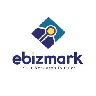 Ebizmark profile image