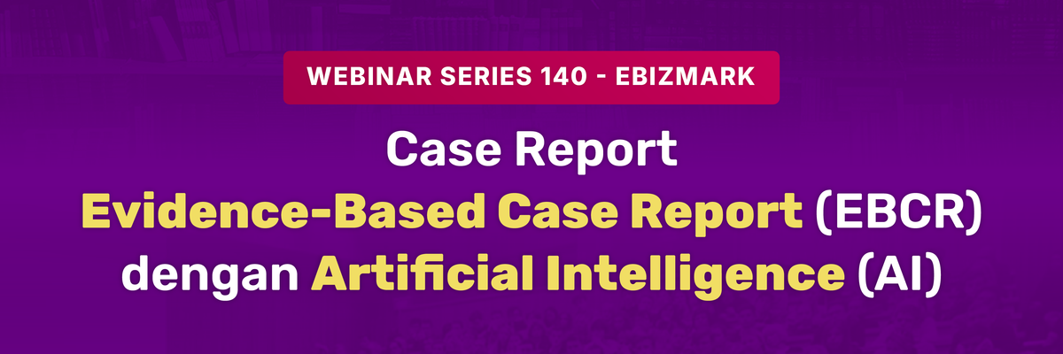 Ebizmark profile background