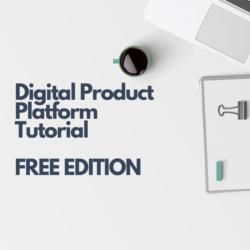 Highlight image 1 for Tutorial Clicky GRATIS