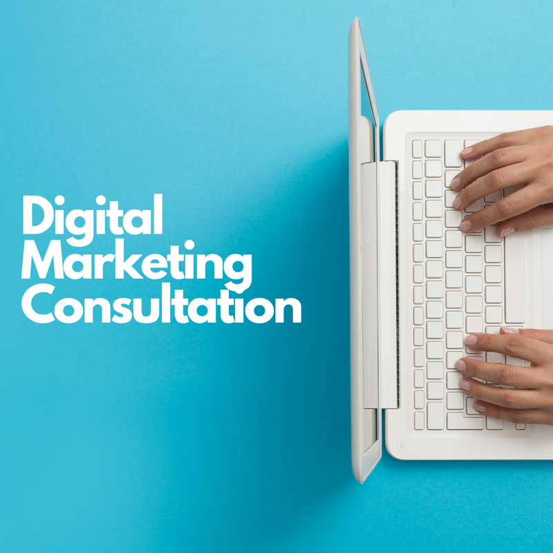 Highlight image for Konsultasi Digital Marketing