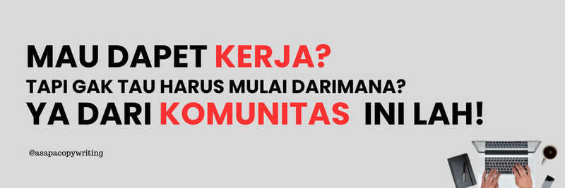 Highlight image for REVIEW CV LENGKAP AUTO DIPANGGIL INTERVIEWWW