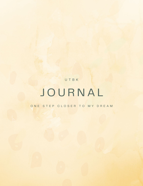 Image 0 for Preview