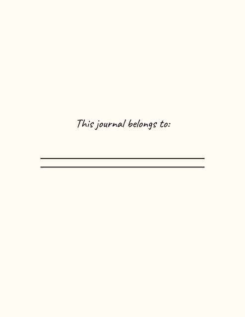 Image 1 for Preview