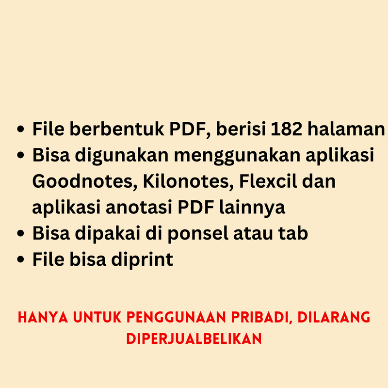 Highlight image for UTBK Journal: Membantu Mengatasi Kesulitanmu Dalam Merealisasikan Mimpi
