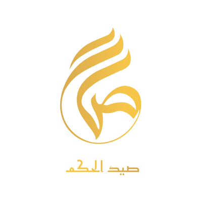 Social Media Specialist & Designer, image 2