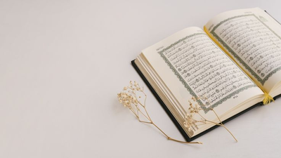 image for [GRATIS] Muqarrar Tahsin | Makharijul Huruf Wasifatuha & Ahkamu Tajwid button