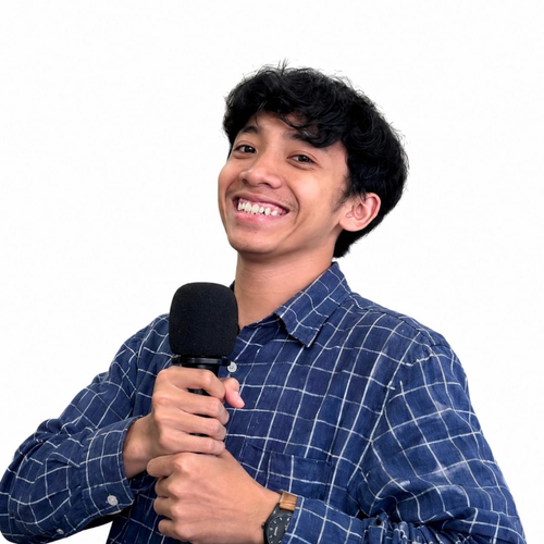 Rehan profile image