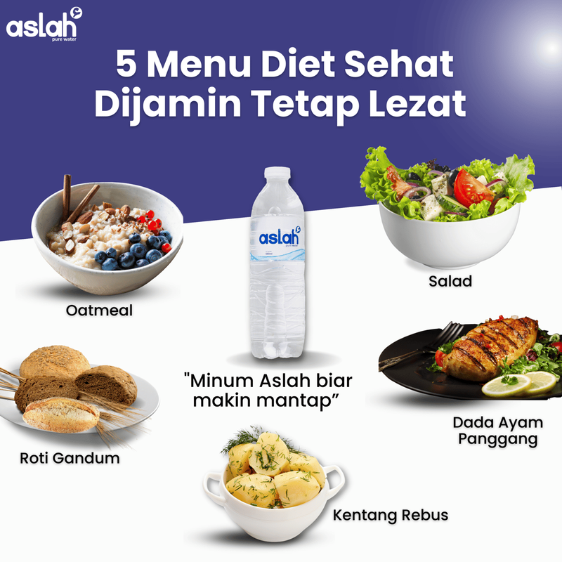 Highlight image 3 for [ PROMO ] Desain Feed & Story Instagram
