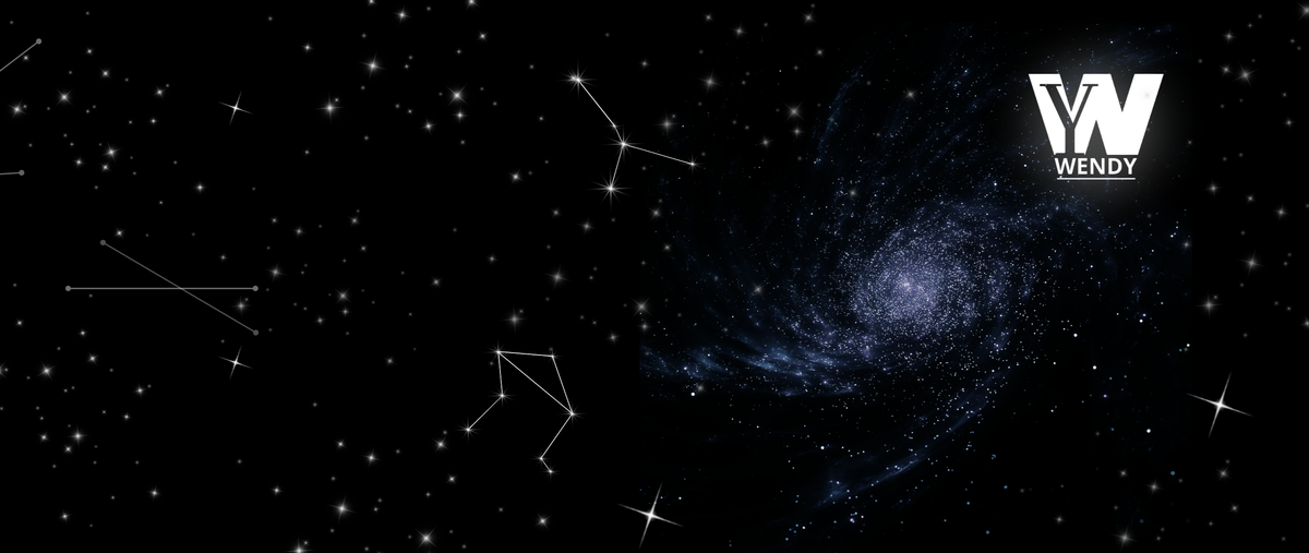 Wendy profile background