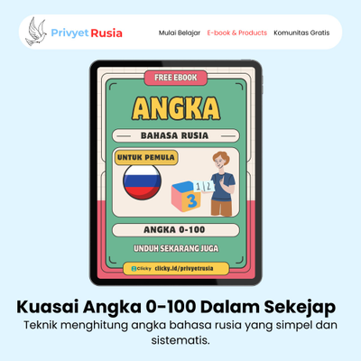 image for 🔢 Kuasai angka 0-100 dalam sekejap  button