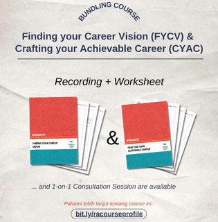 image for Bundling Digital Course button