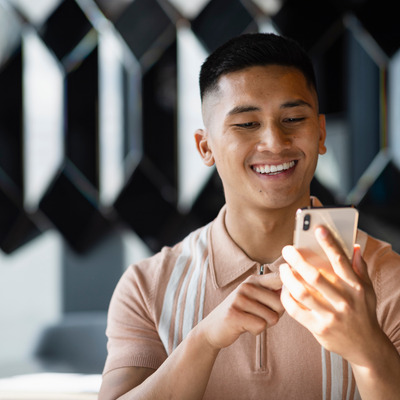 image for Jasa Meta Ads (Facebook dan Instagram) button