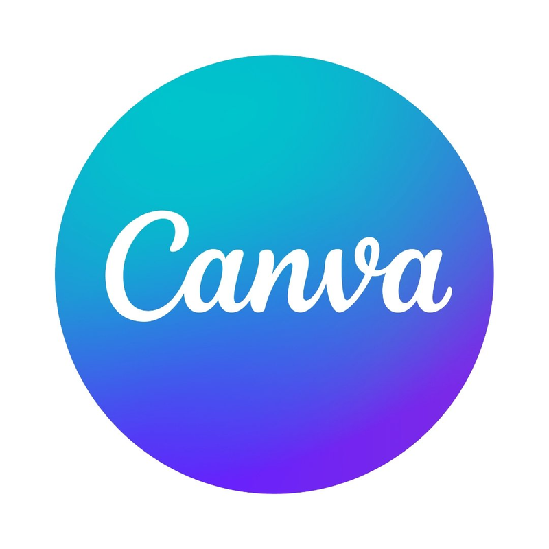 Highlight image 1 for Canva Pro 1 Bulan - Terbatas