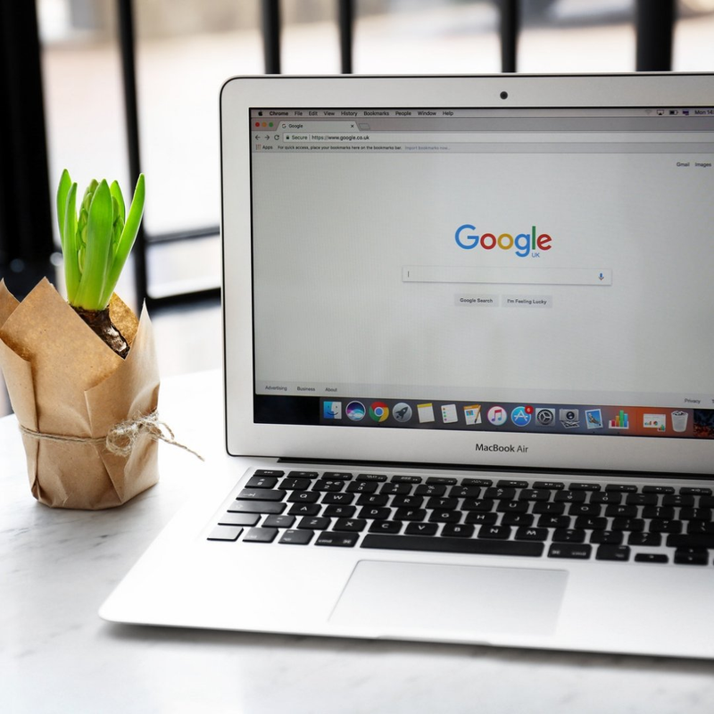 Highlight image for Jasa Iklan Google 