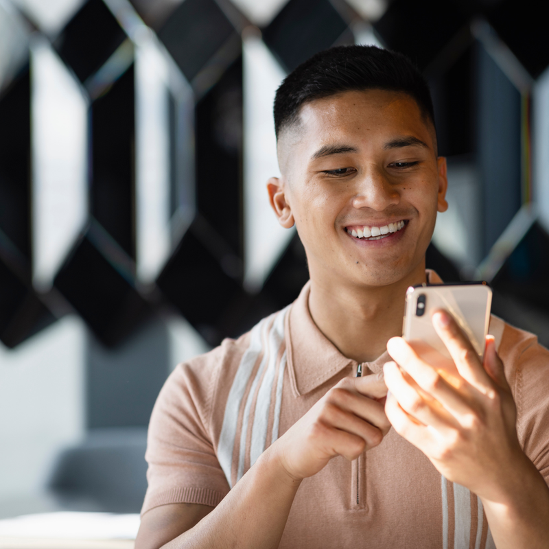 Highlight image for Jasa Iklan Facebook dan Instagram