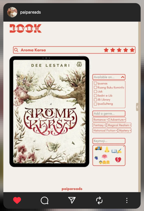 Image for sneak peek 👀