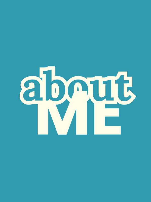 Image for sneak peek 👀