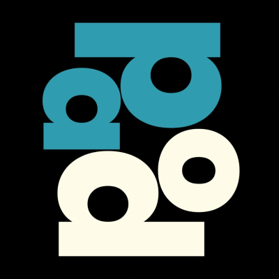 image for Instagram Account  button