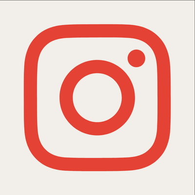 image for Bookstagram 📚 button