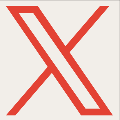 image for Booktwt 📖 button