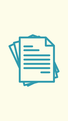 image for Copywriting Work ✍🏻 button