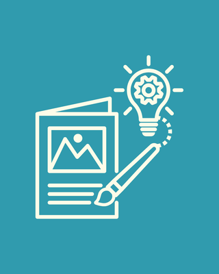 image for Design Work 🎨 button