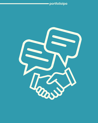 image for Contact Me 🗨️ button