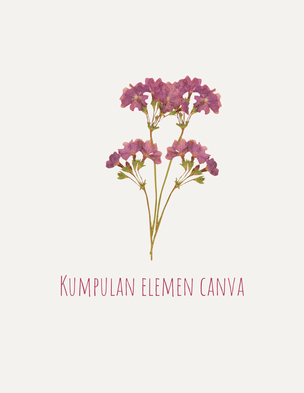 Highlight image for Kumpulan Elemen Canva