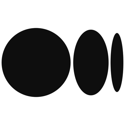 image for Medium button