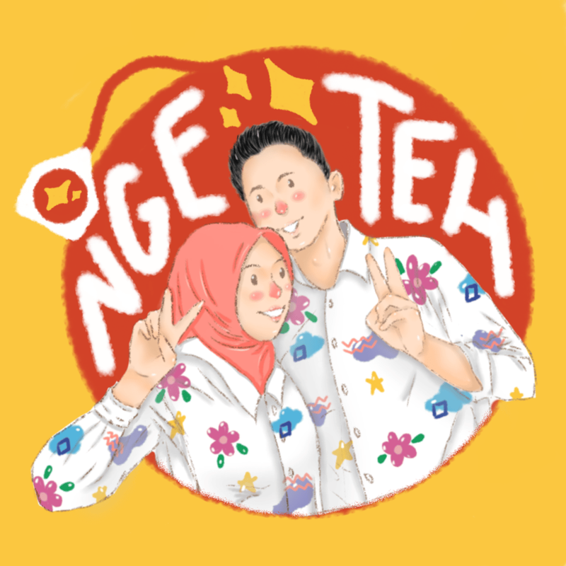Highlight image for Simple Illustration