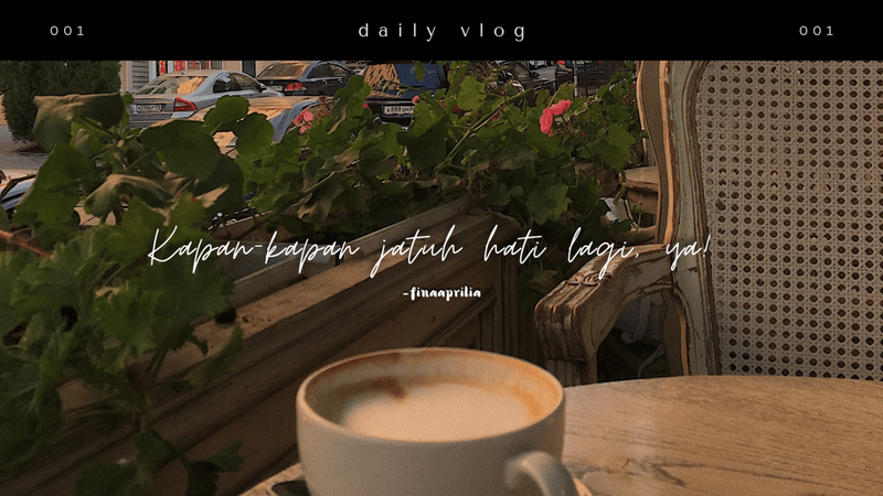 Highlight image for Jasa Pembuatan Caption