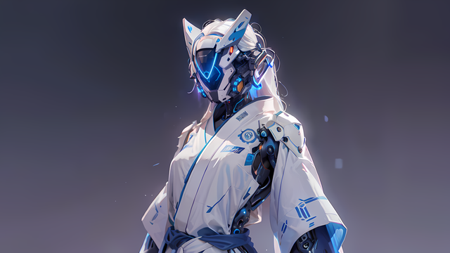 Image for Important Links