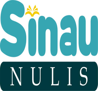 image for Konsultasi Kreatif button