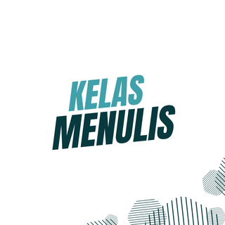image for Kelas Akhir Tahun button