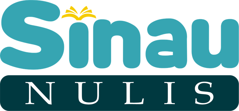Highlight image for Konsultasi Esai Beasiswa, Buku/E-Book, Social Media