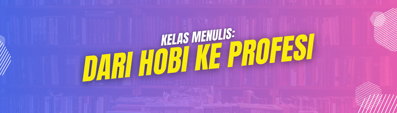 Highlight image 1 for K3PL (Batch Kelas Akhir Tahun)