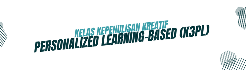 Highlight image 2 for K3PL (Batch Kelas Akhir Tahun)