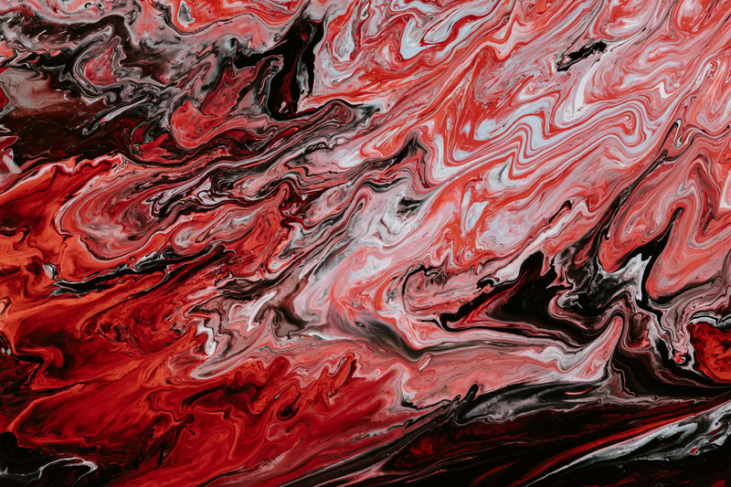 null profile background