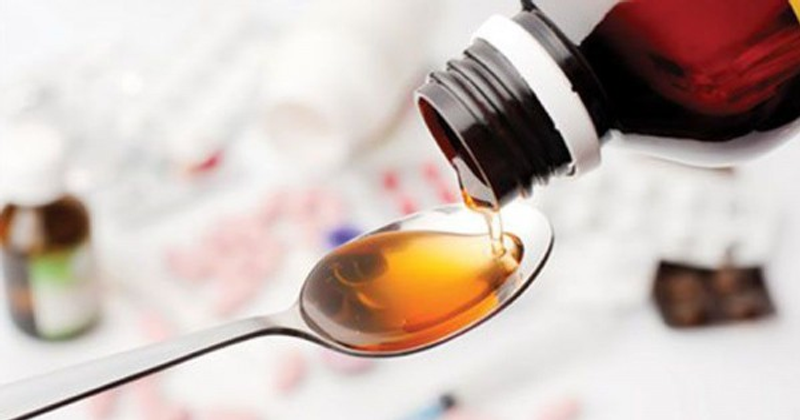 Highlight image for e-Book Pharmaceutical
