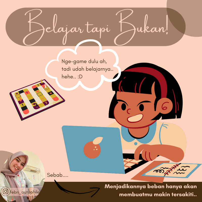 Highlight image for Mahasiswa farmasi